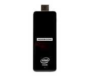 Mini komputer MODECOM Intel Inside