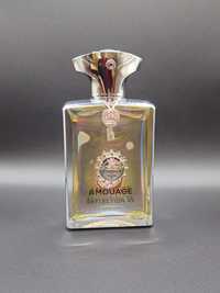 Amouage Reflection 45.