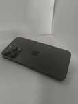 Iphone 14 pro max 128gb 85% kondycji baterii
