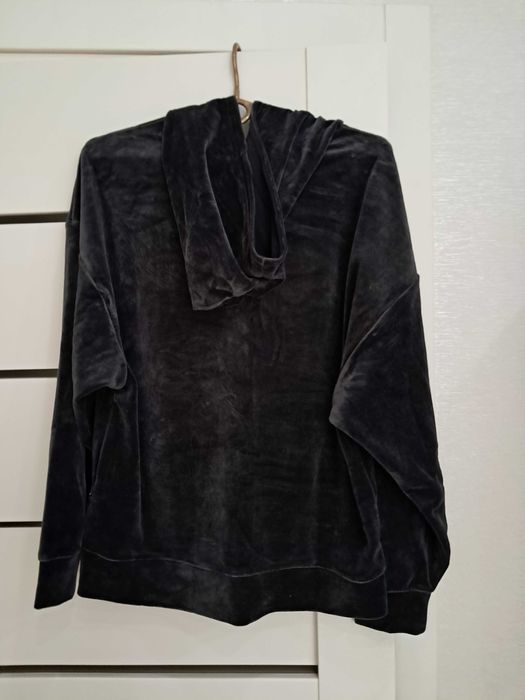 толстовка  Puma p. M