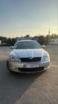 Продам Skoda Octavia A5