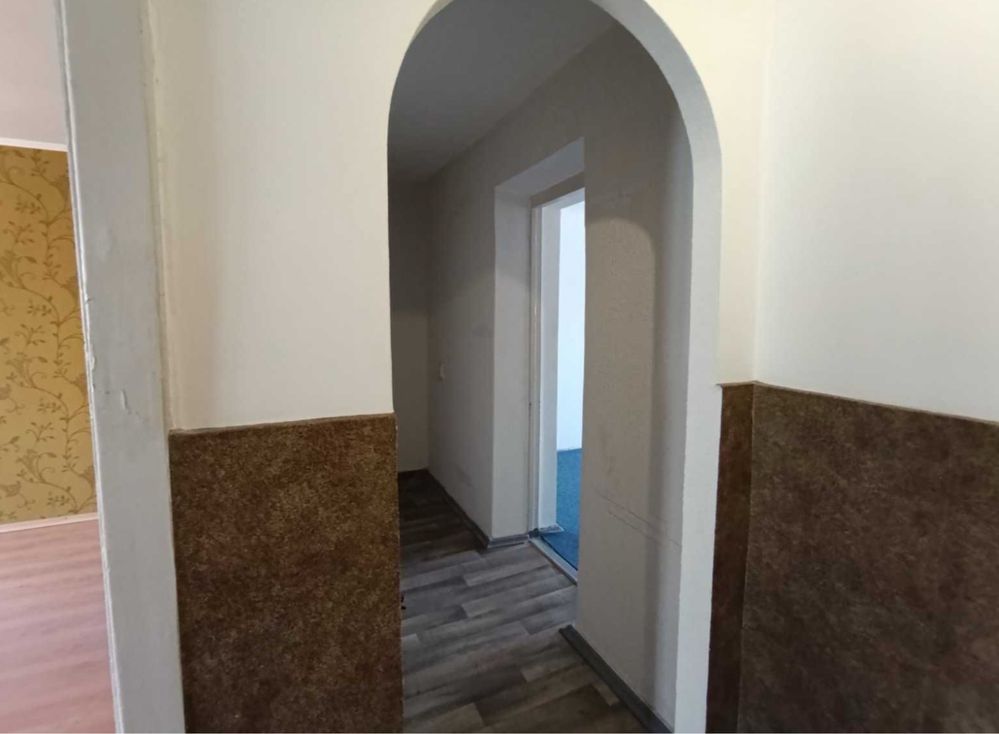 Продажа 3 комнатной квартиры