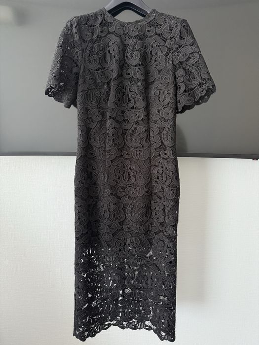 Вечірня сукня 1499