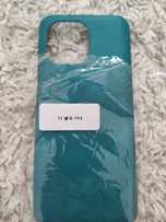 Etui na telefon Xiaomi 11