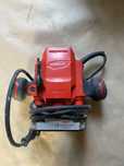 Продам Фрезер Maktec MT 361