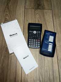 Калькулятор Helect H1002 2-Line Engineering Scientific Calculator