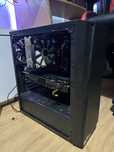 Pc e monitor gaming