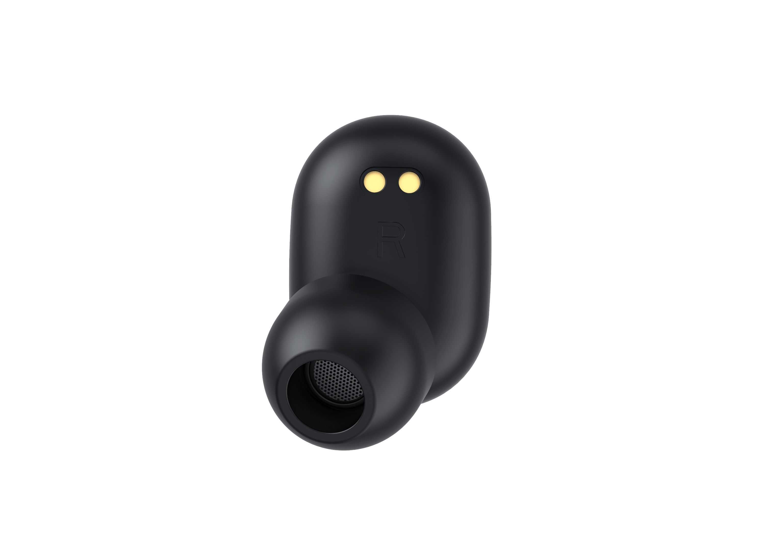Auriculares True Wireless TW925 - Havit