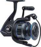 Kołowrotek Pure Fishing Penn Combat III