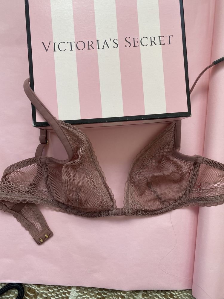 Victoria’s Secret комплект білизни