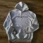 Męska bluza Tommy Hilfinger L/XL