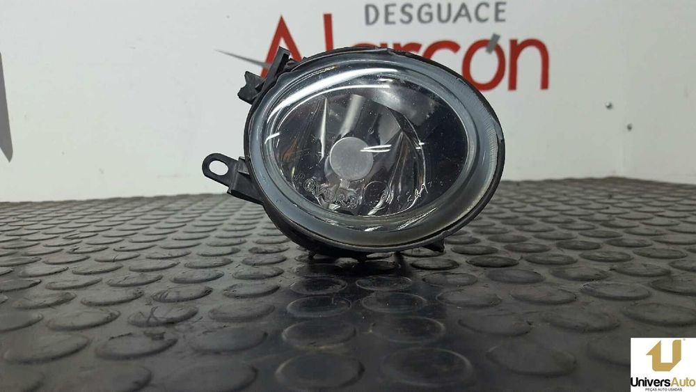 FAROL DE NEVOEIRO DIREITO MG ROVER SERIE 45 (RT) 1.4 16V CAT
