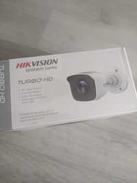 Kamera Hikvision HWT-B120 NOWA