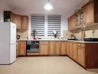 Tanie noclegi/hostel/pokoje/бюджетное жилье