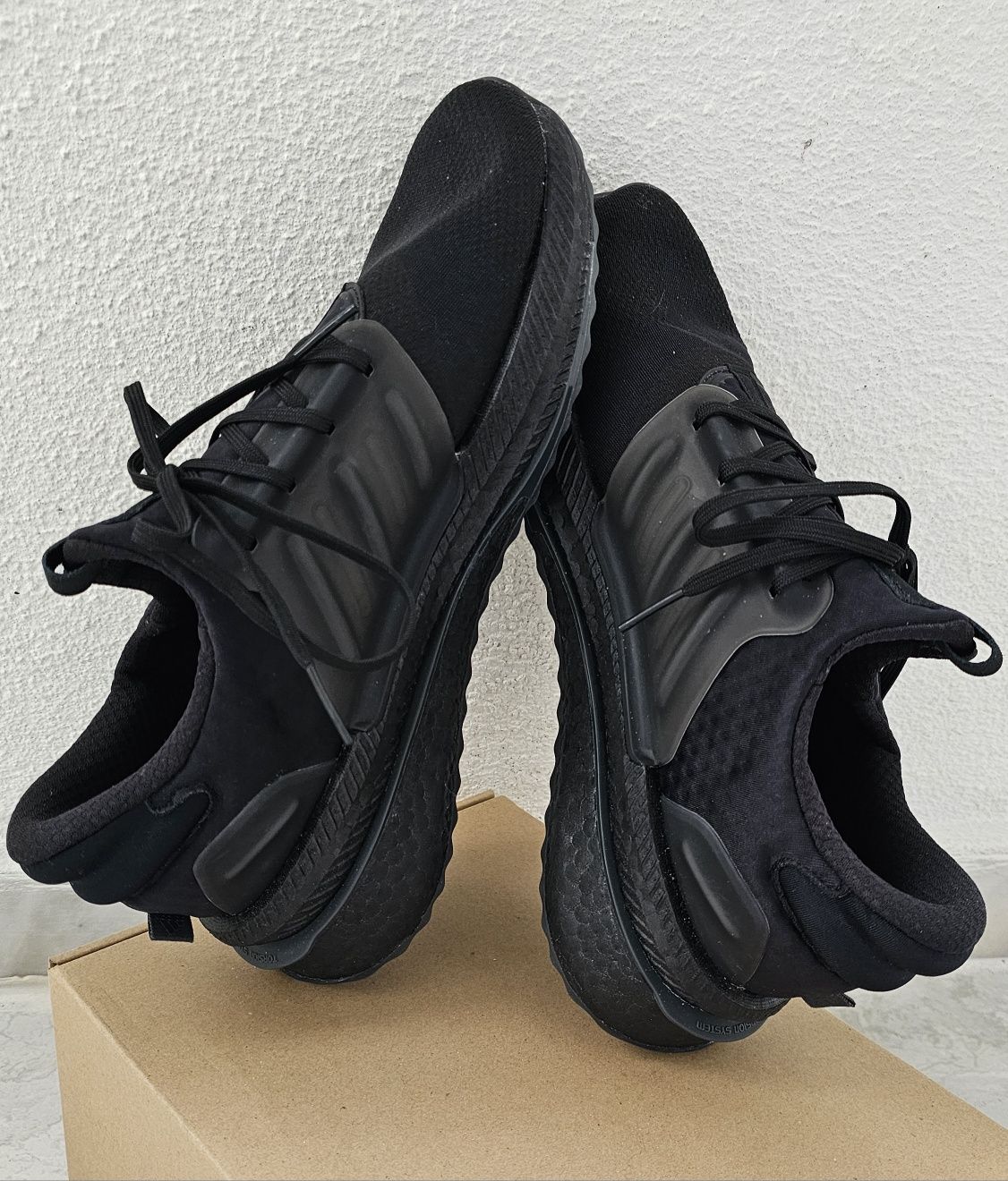 Tenis Adidas Homem