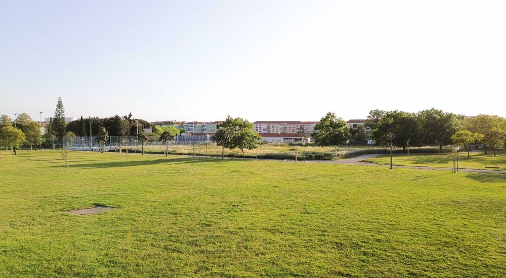 Filmagens Aéreas com Drone | Eventos, Imóveis, Casamentos, Obras