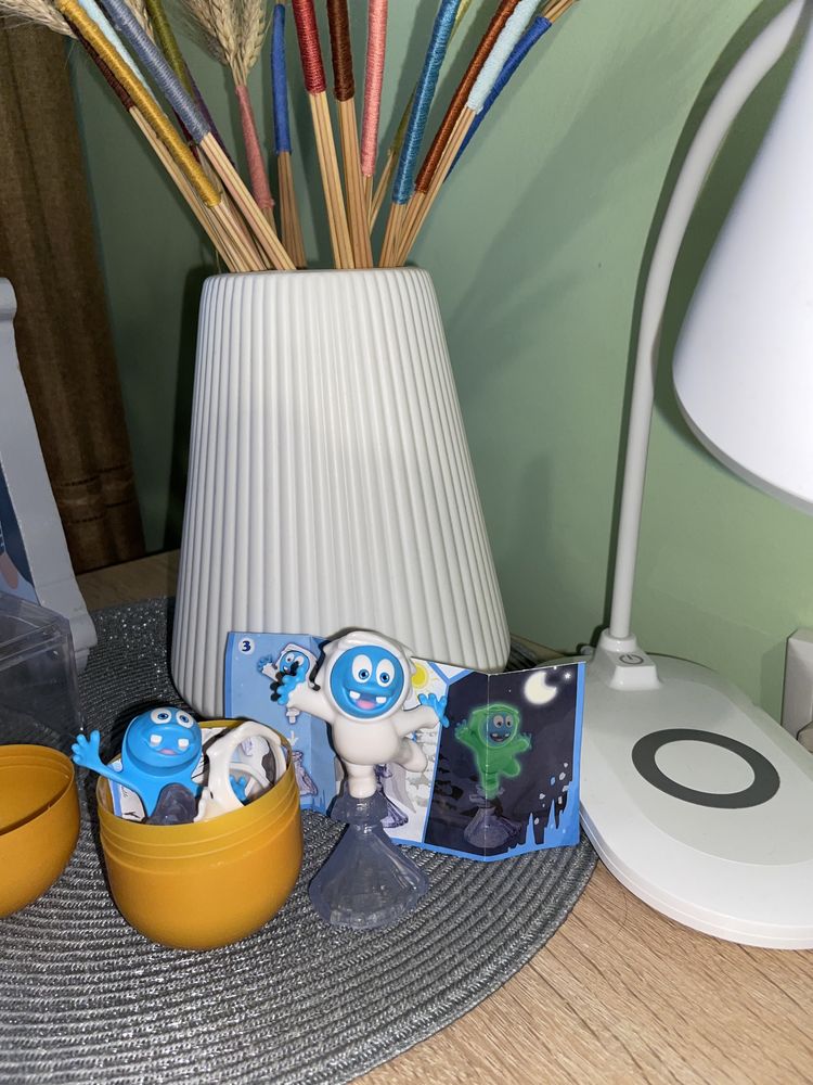 puzzle eraser frozen,махi,миньоны,minions,bob snail,щенячий патруль
