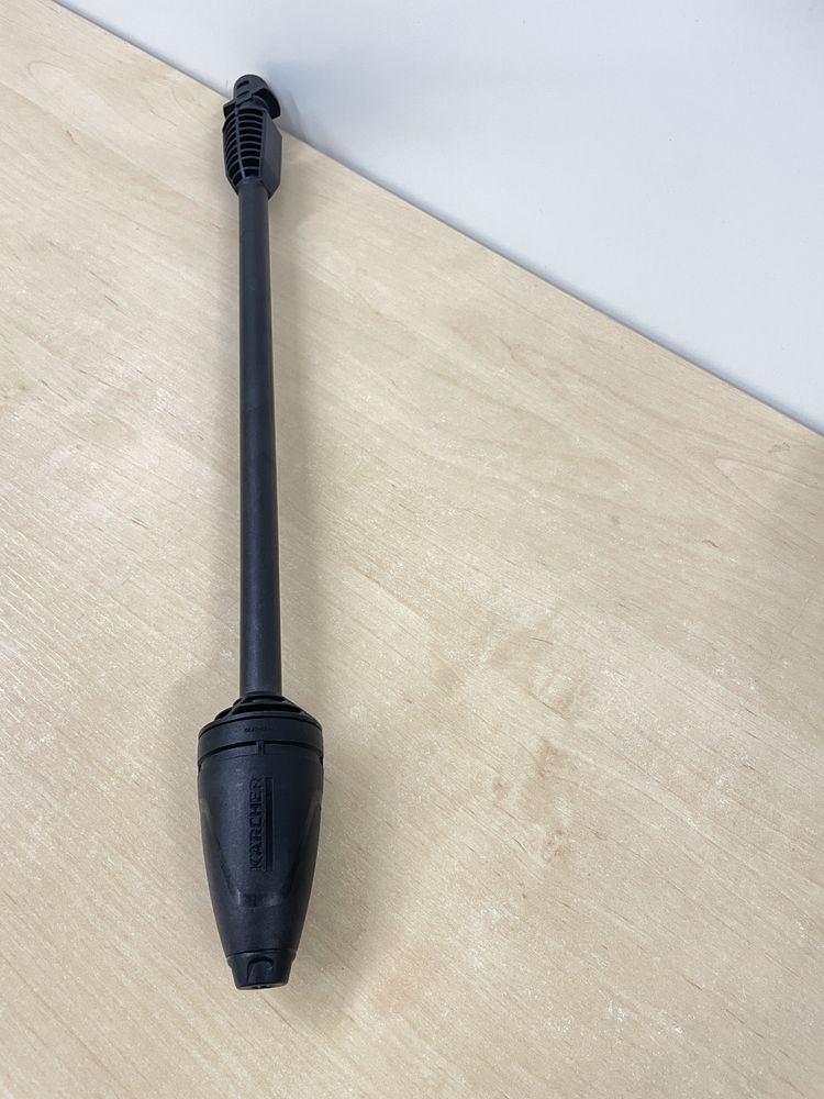 Lanca DB 120 rotacyjna Myjka Karcher K2 K3