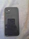Sprzedam iphone 11