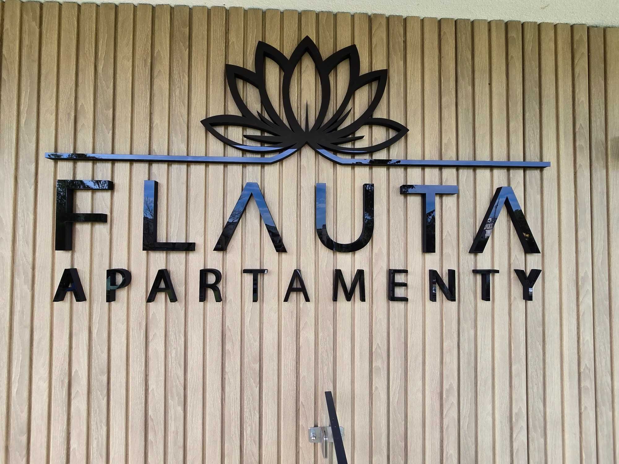 apartamenty FLAUTA w centrum nad rzeką Iławką, balia, ognisko, pomost