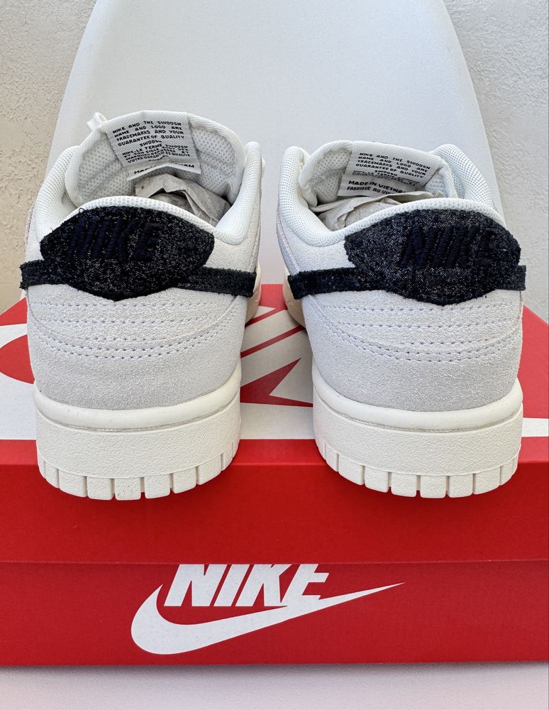 Nike Dunk Low SE HQ3502-100