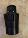Encaixe aspirador Hoover