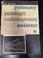 Podstawy patologii radiologicznej