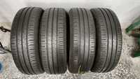 Opony letnie Continental 185/65R15 88T