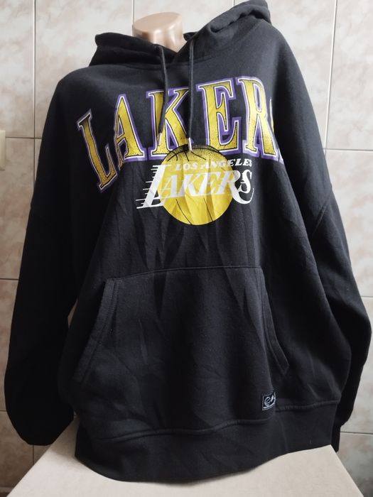 Мужской батник Adidas