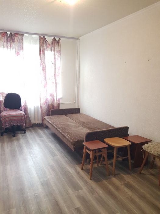 Оренда на Оболоні, Героїв Дніпра 38Д