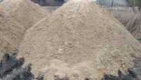 Piasek piach zasypowy do zagęszczania 20 ton CENA OBEJMUJE TRANSPORT