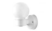 Lampa Vitemolla Ikea
