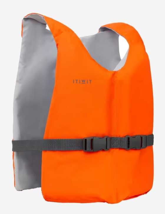 Prancha Stand Up Paddle 10.6" + 2 coletes + bolsa de estanque