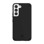 Etui Incipio do Samsung Galaxy S22 5G Duo Case Black