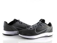 Кросівки Nike Downshifter 9 ( люкс якість)  сірі