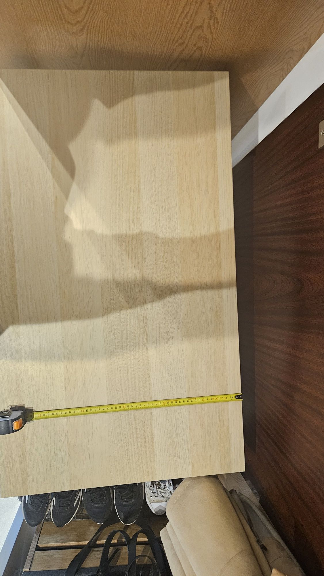 Stół/biurko IKEA 100x60 cm