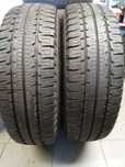 225/75 R16 CP Michelin nowe