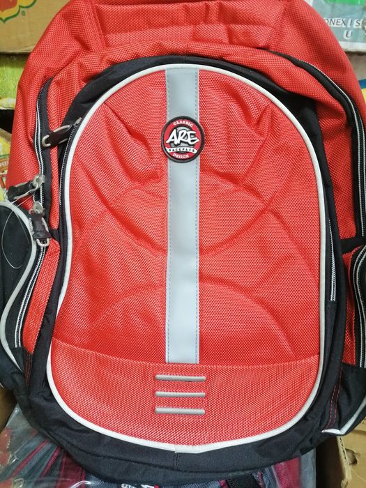 Plecak szkolny uniwersalny