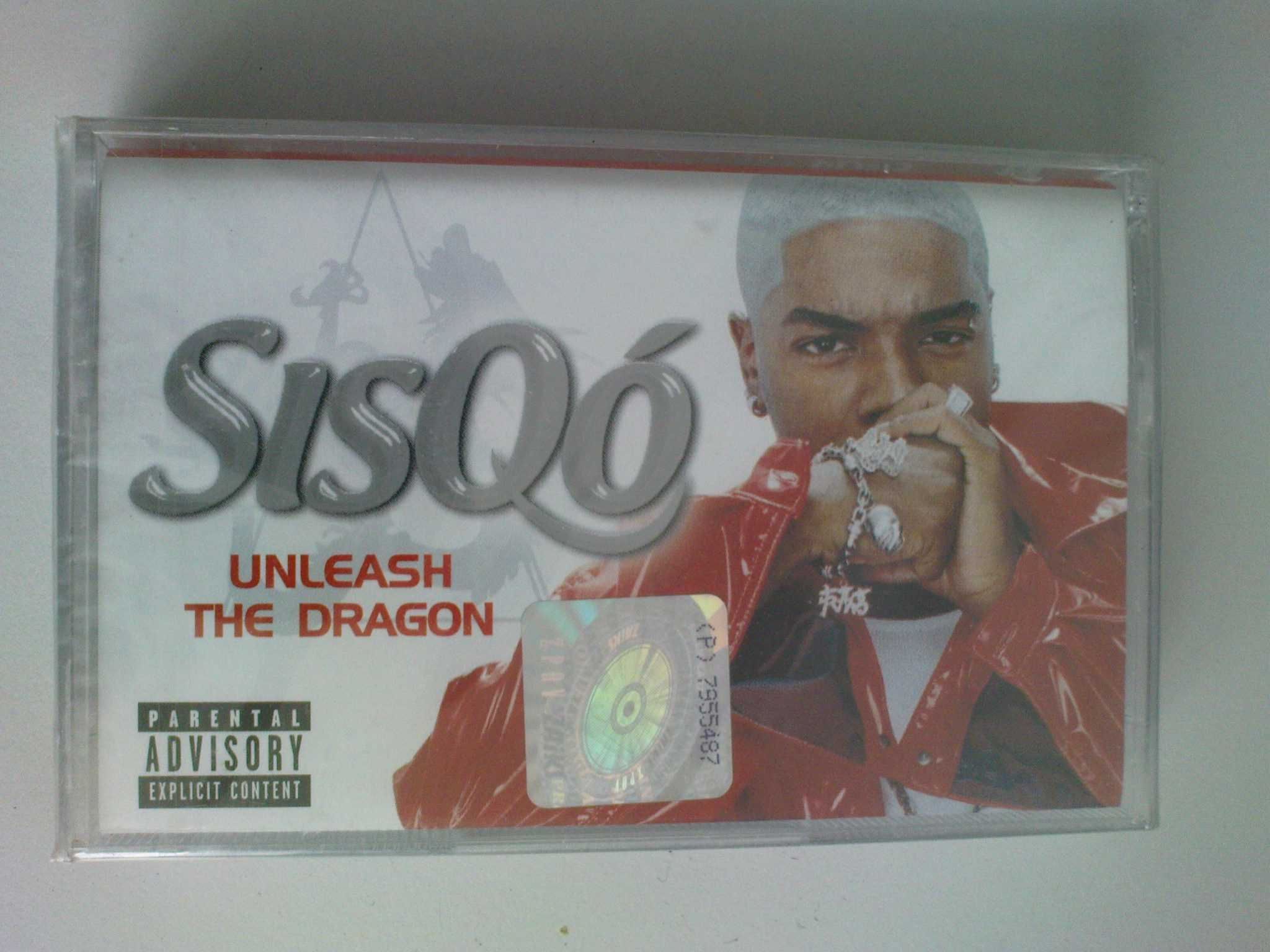 Kasety magnetofonowe