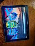 Lenovo Tab 3 Tb-x103f