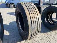 Opona 385/65R22.5 AUSTONE ATH155 Naczepowa 12-13mm