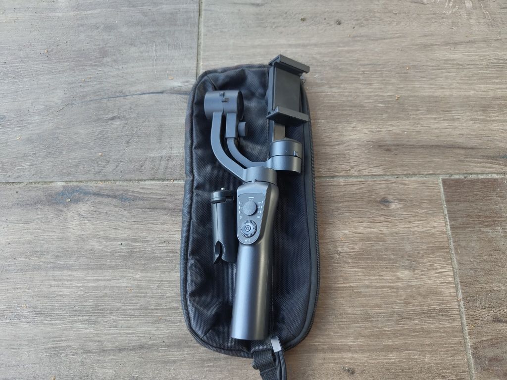 Gimbal PNY MOBEE 3-Axis