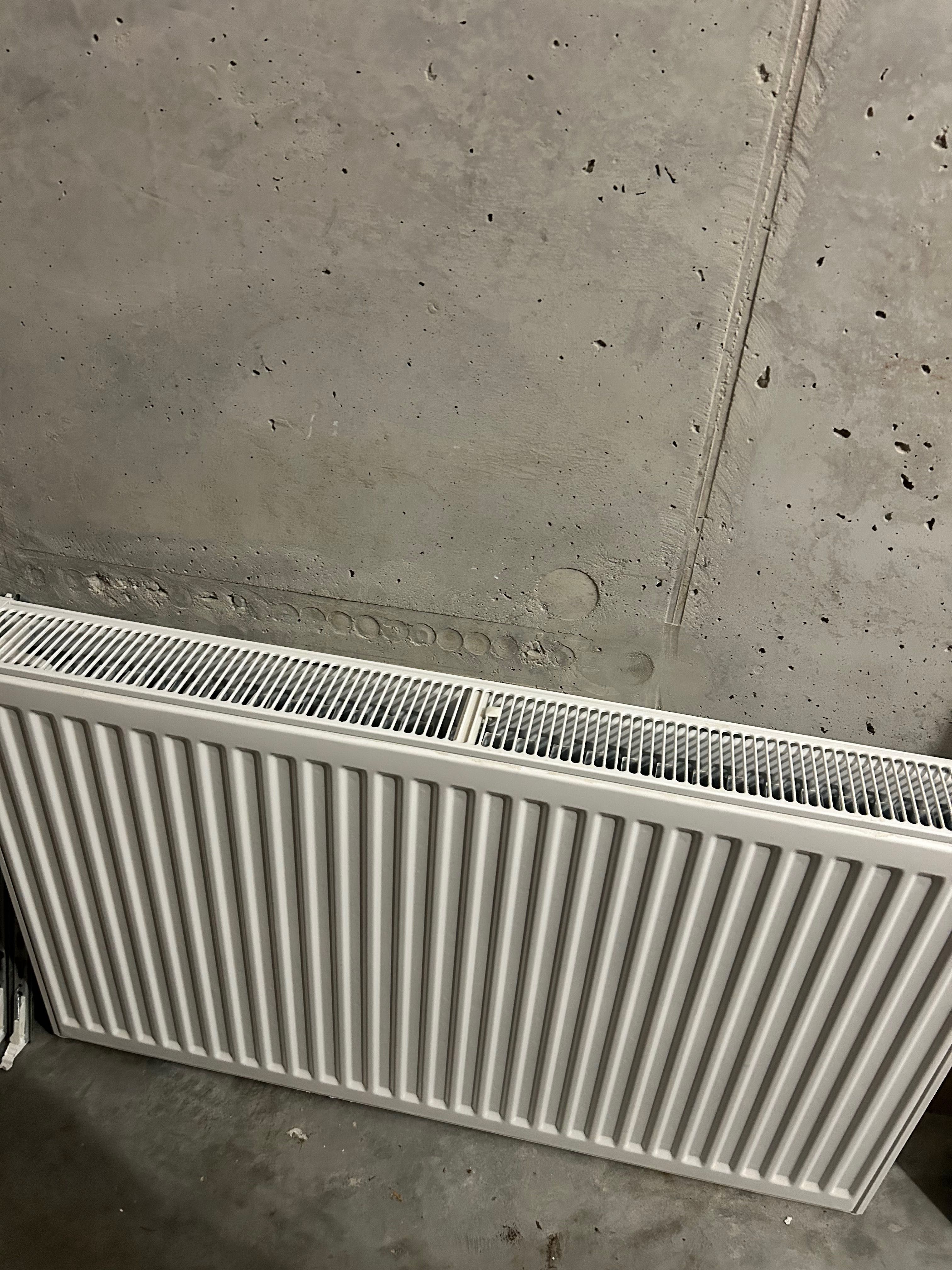 Grzejnik pokojowy viessmann 600x1000 i 900x800