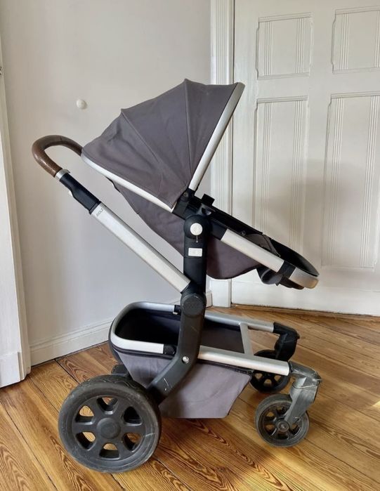 Wózek 2w1 Joolz Day 2