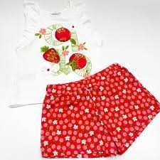 -25% Komplet dziewczęcy Mayoral 3264 r.134