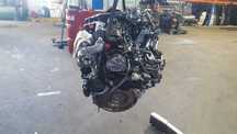 MOTOR PEUGEOT/CITROEN BH02
