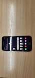 Samsung j7 в хорошем состоянии
