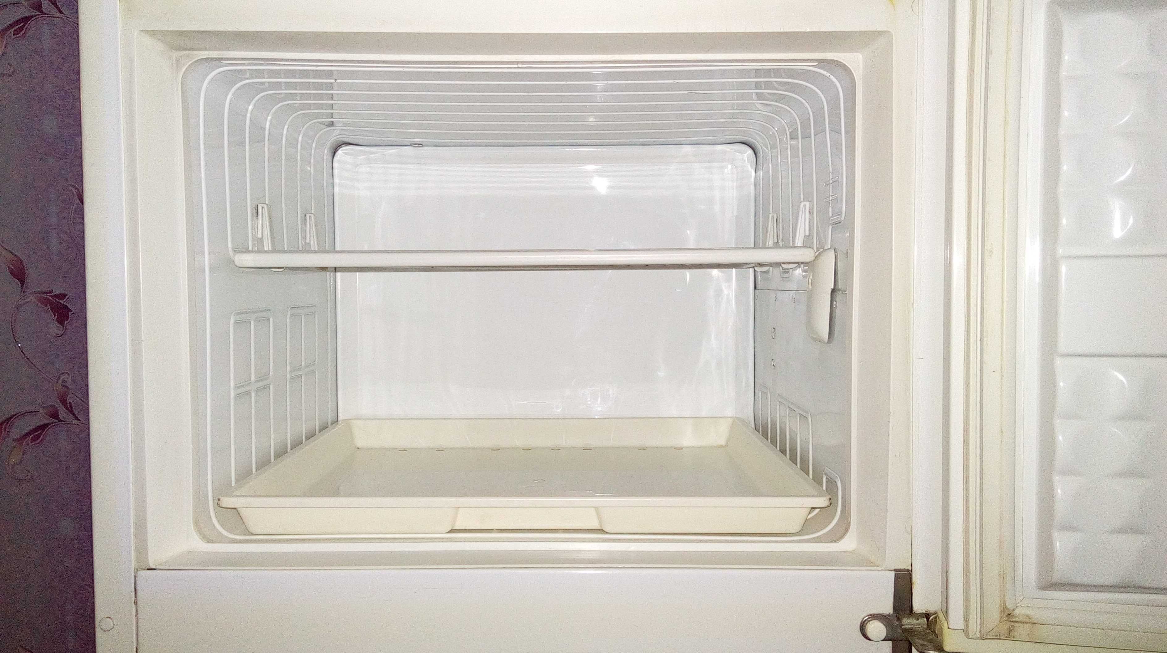 Холодильник NORD-233-6