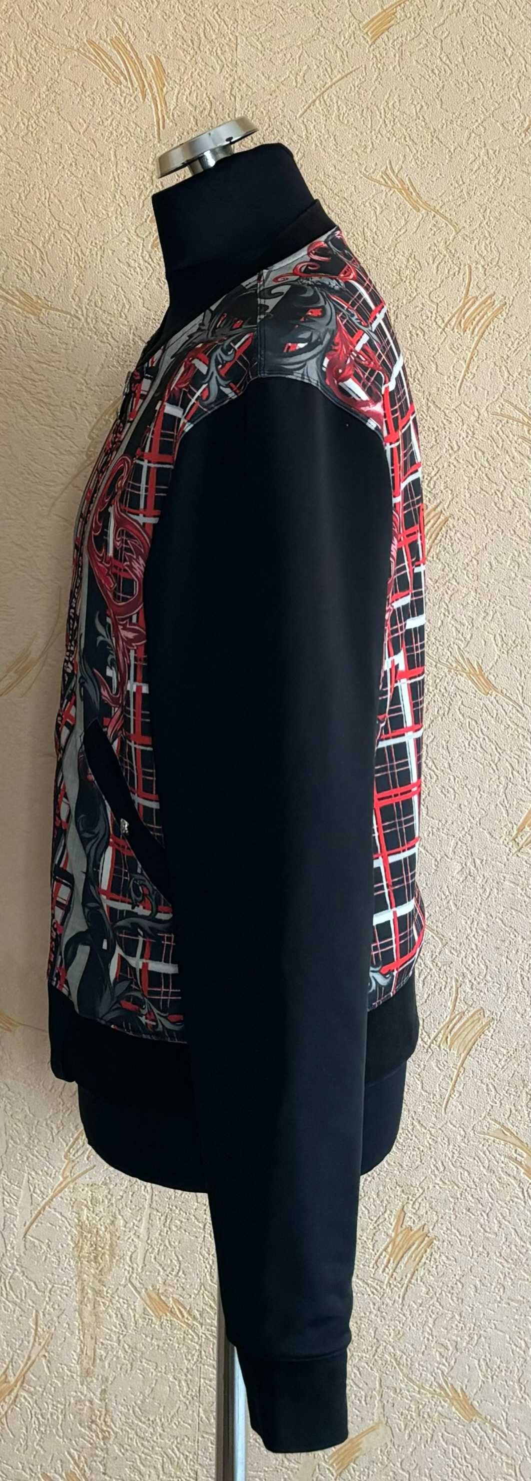 Kurtka Versus Versace roz. 50
