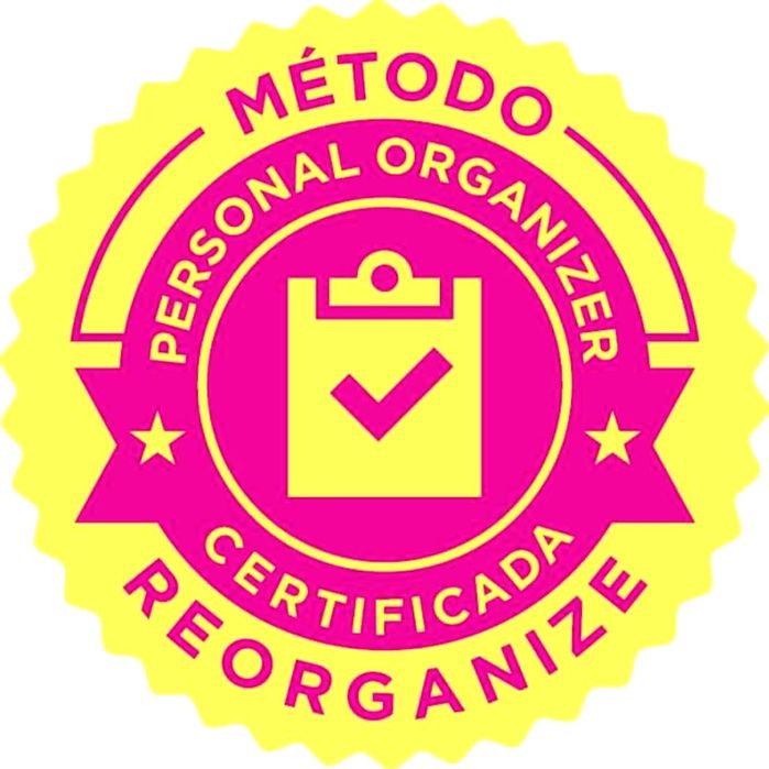 Personal Organizer